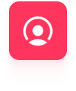 Factorial logo